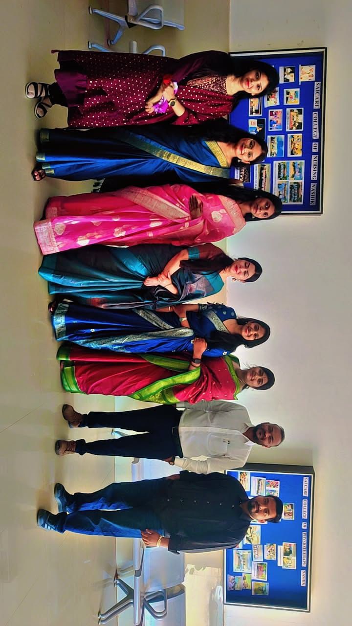 Hands-on physiotherapy practice