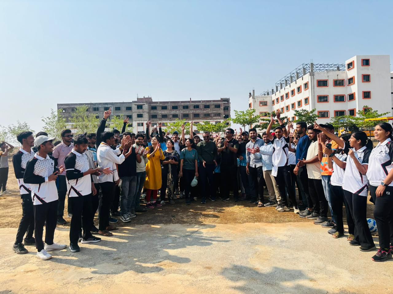 Book collection and references