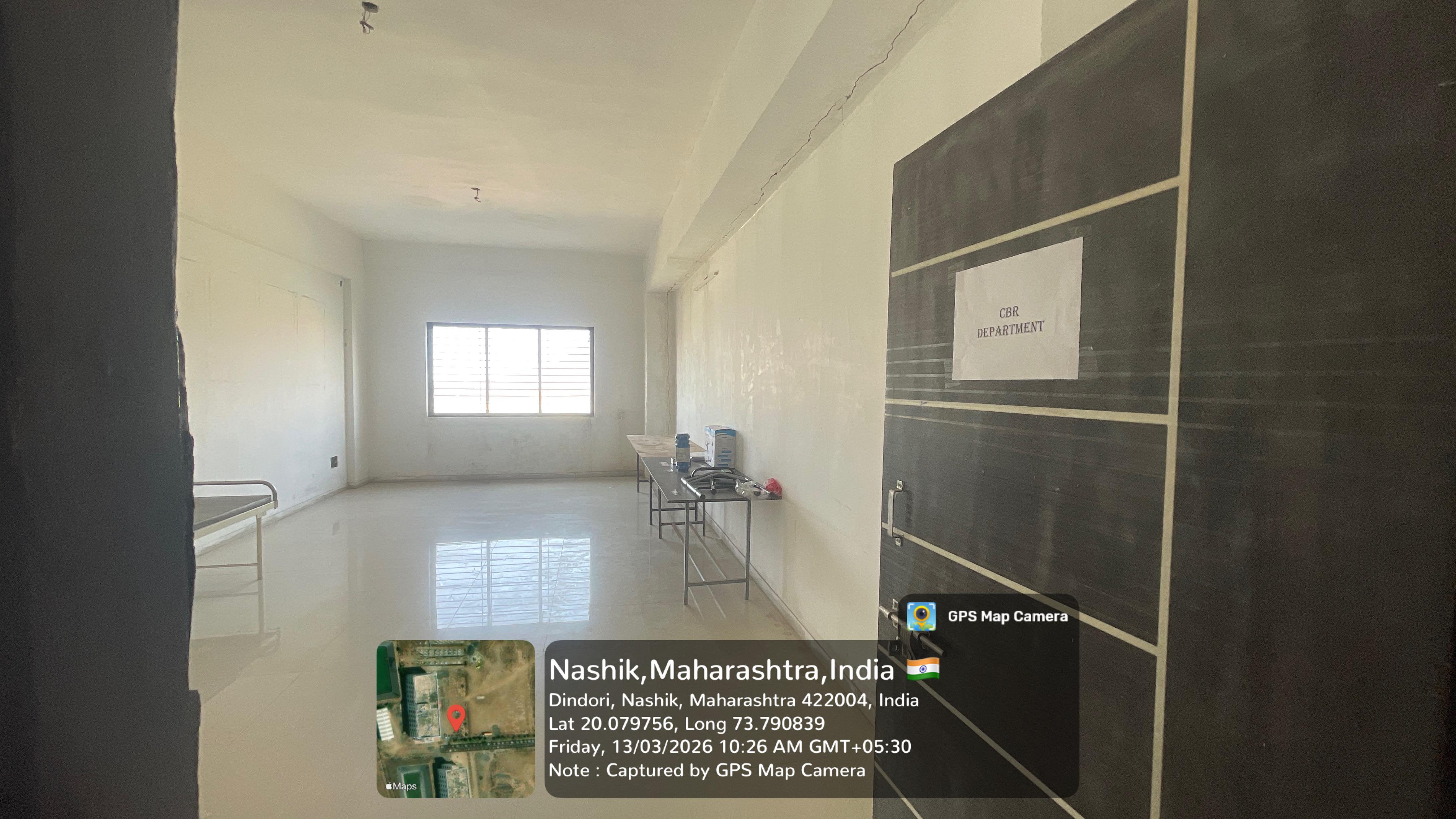 Community Lab