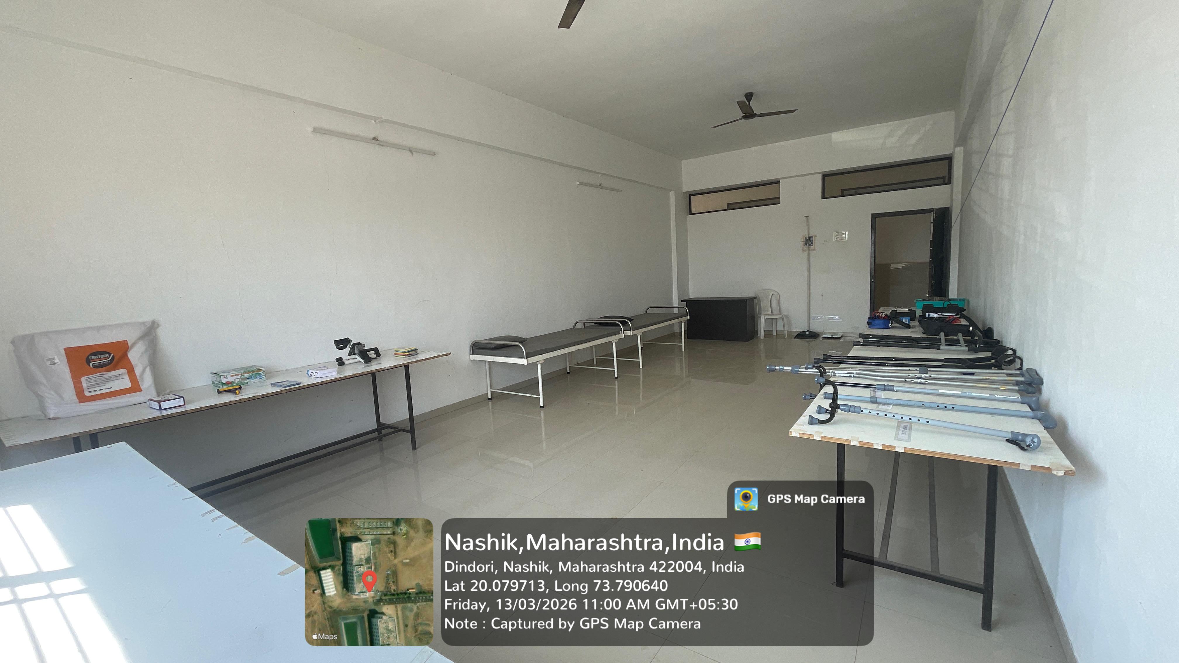MSK lab photo 5