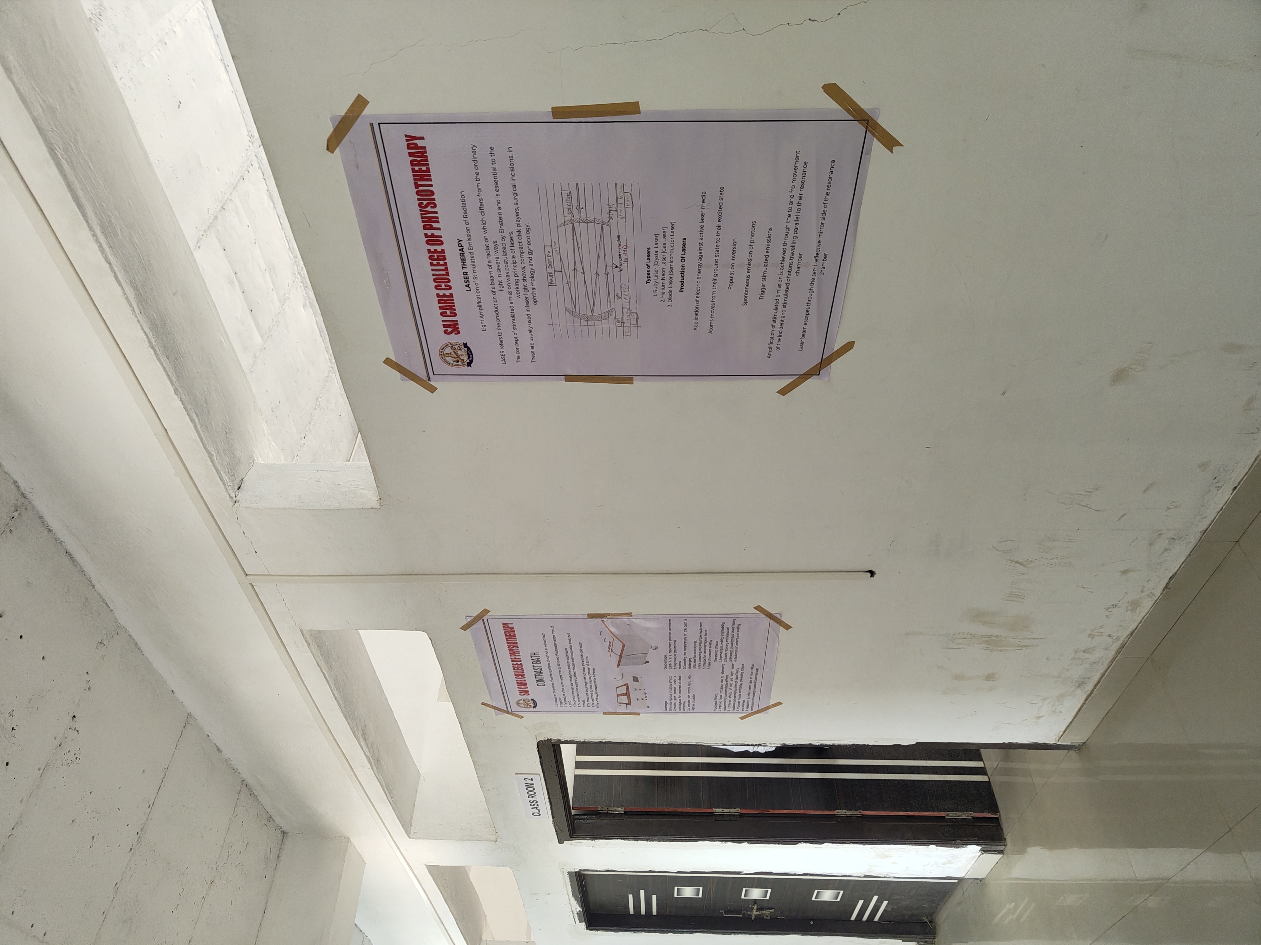 Campus & College Building cover image