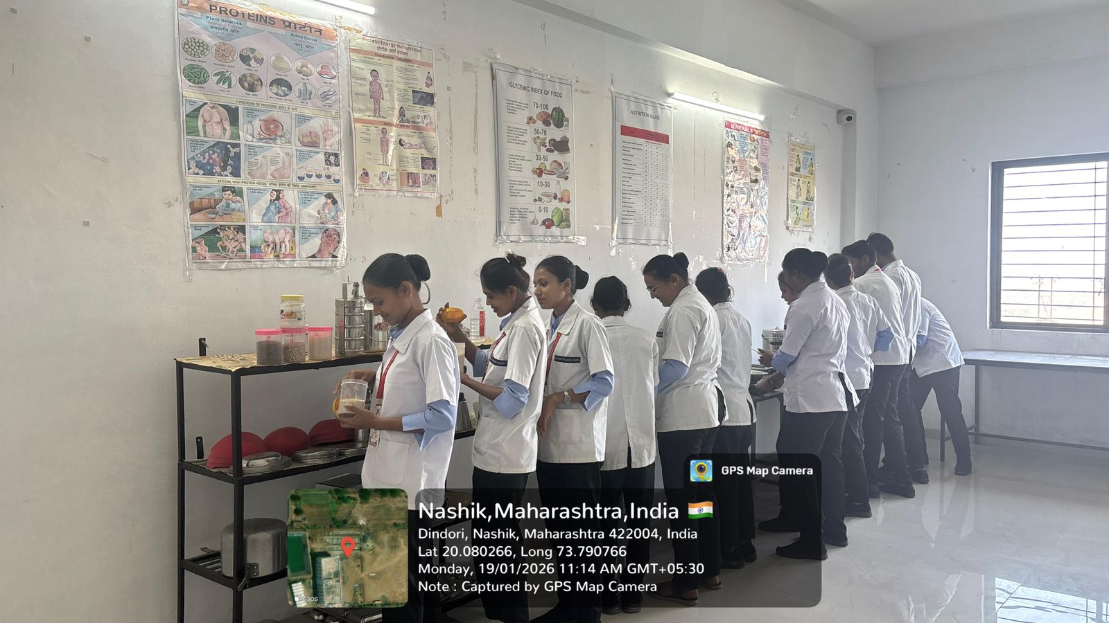 Events - Photo 16