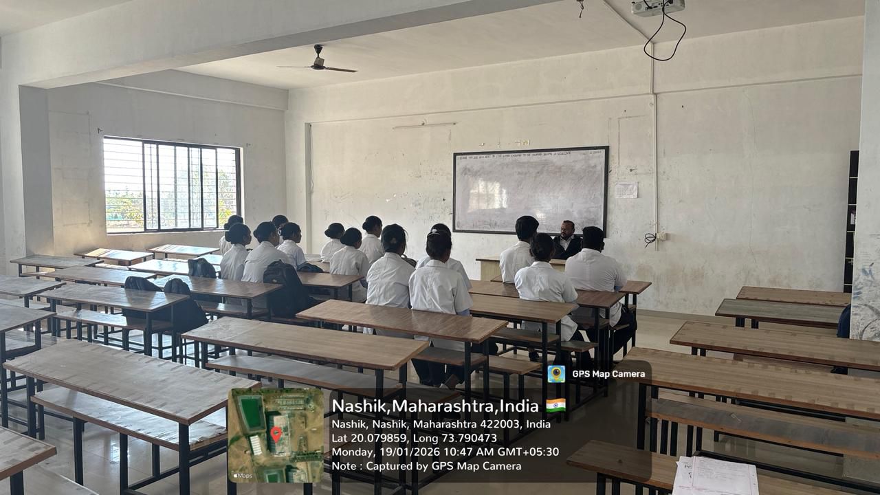 Events - Photo 3