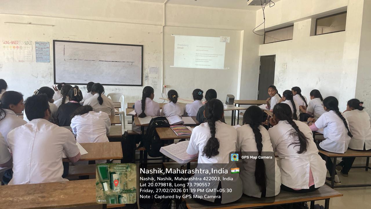 Classrooms - Photo 25