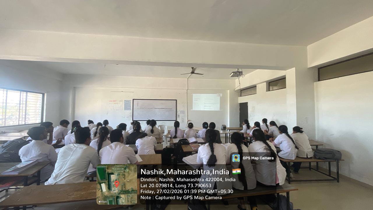 Classrooms - Photo 27