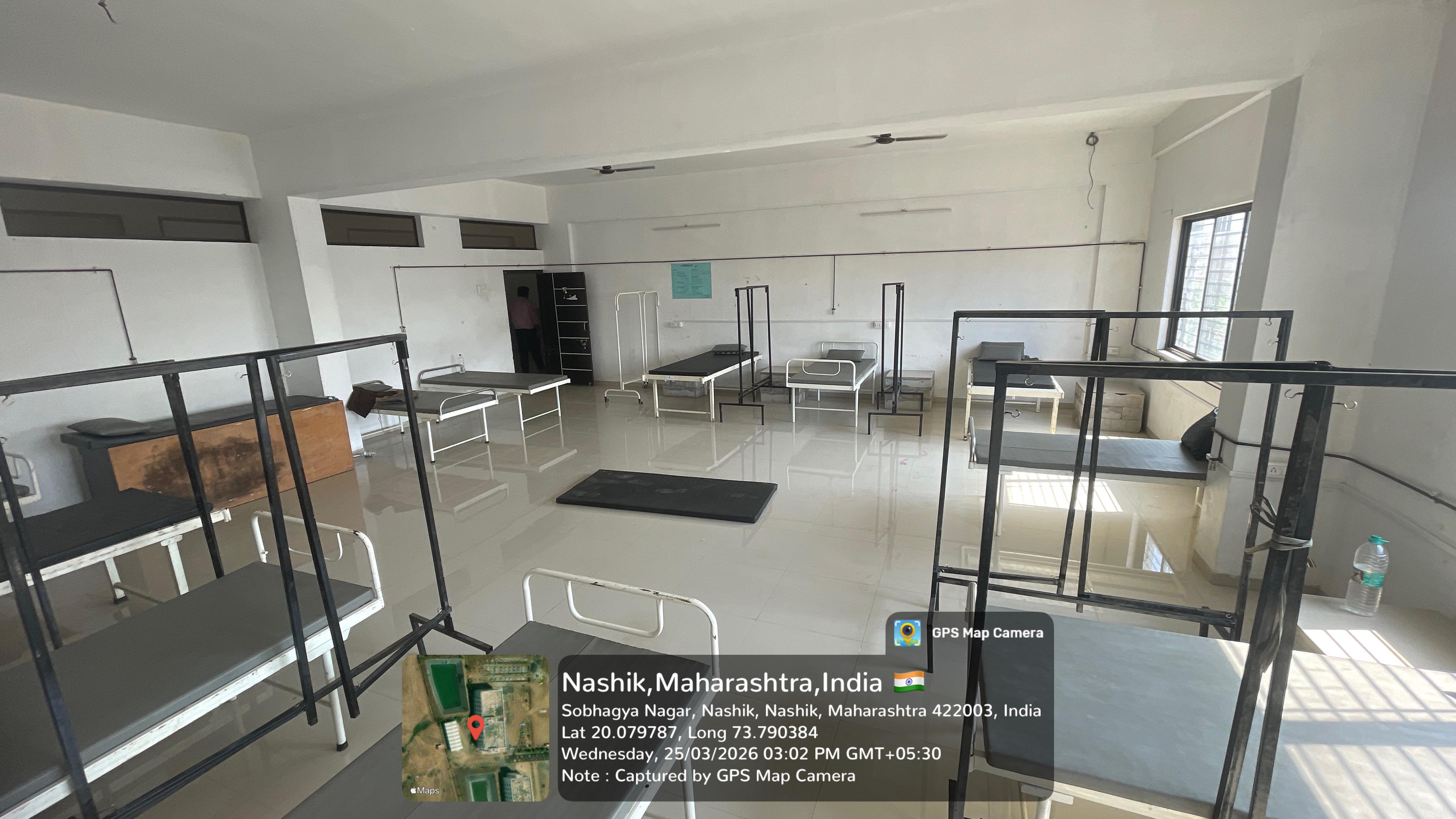 OPD - Photo 7