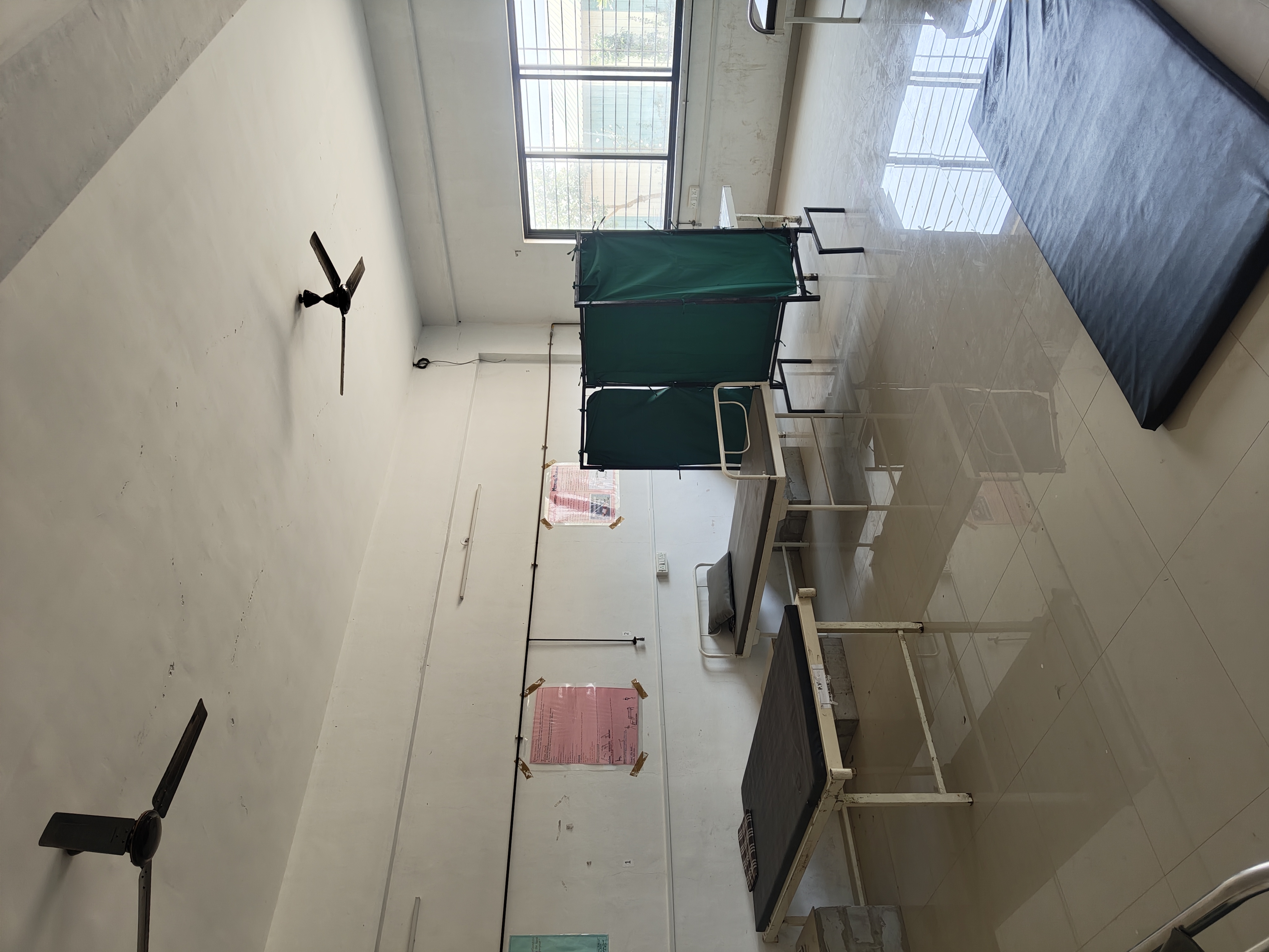 OPD - Photo 3
