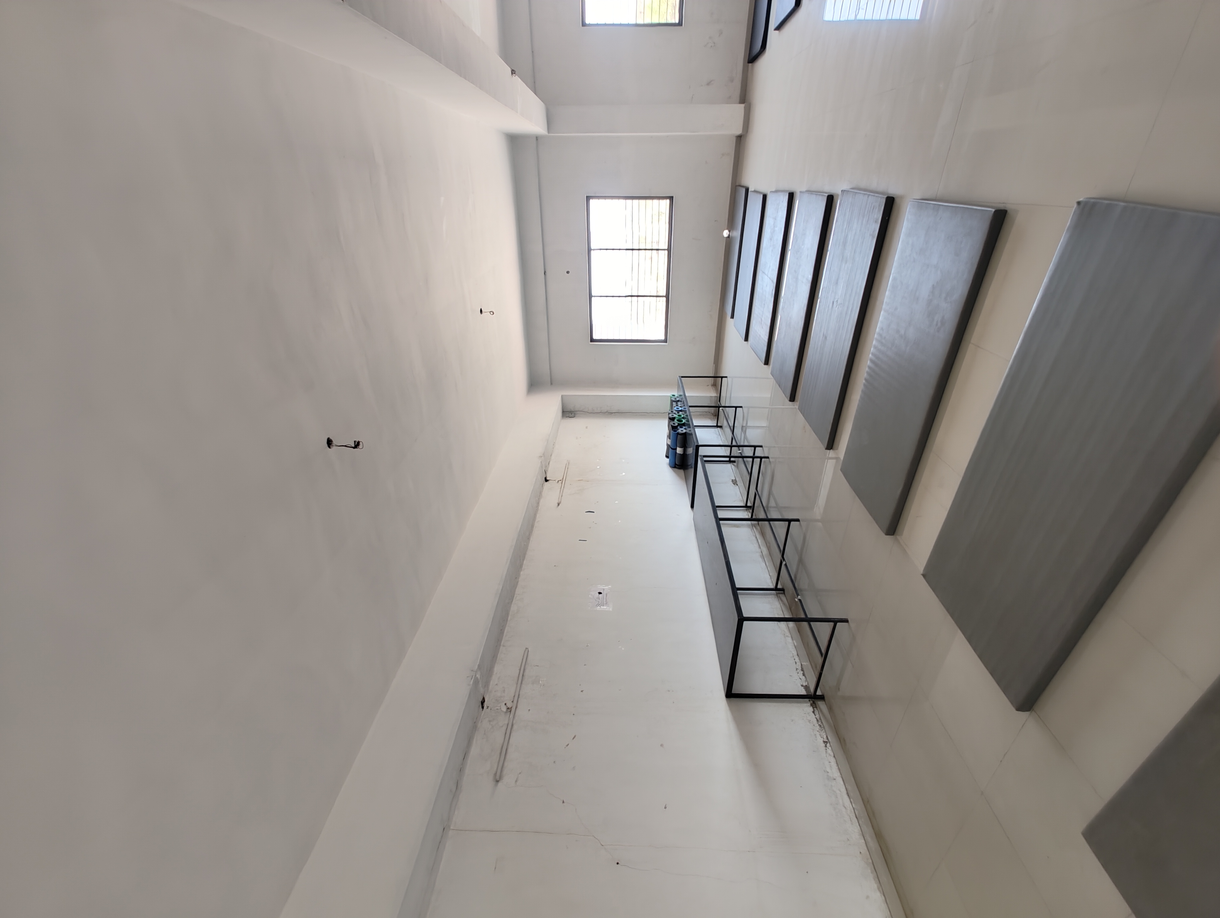 Yoga Room - Photo 8