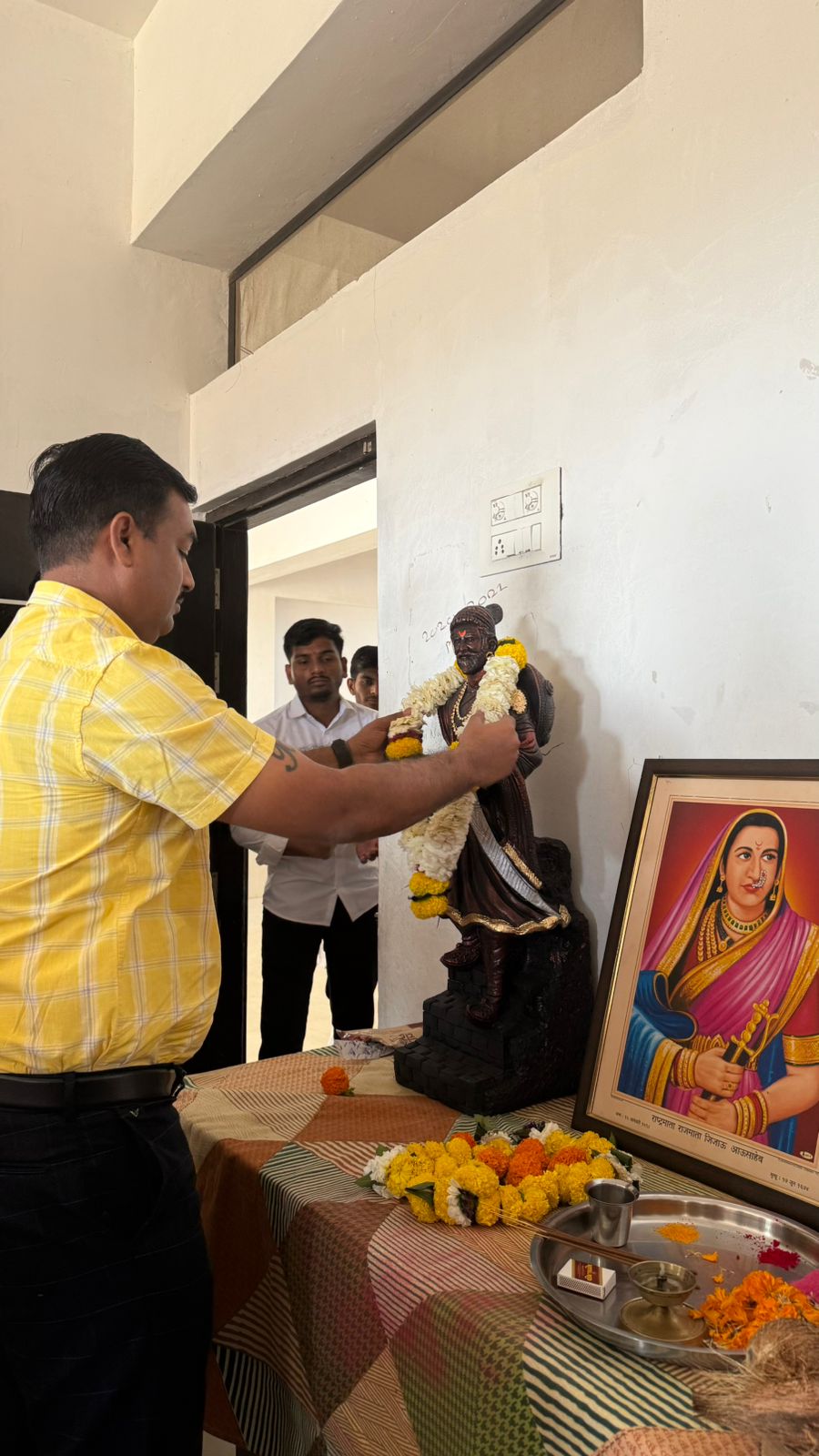 College Gallery - Photo 16