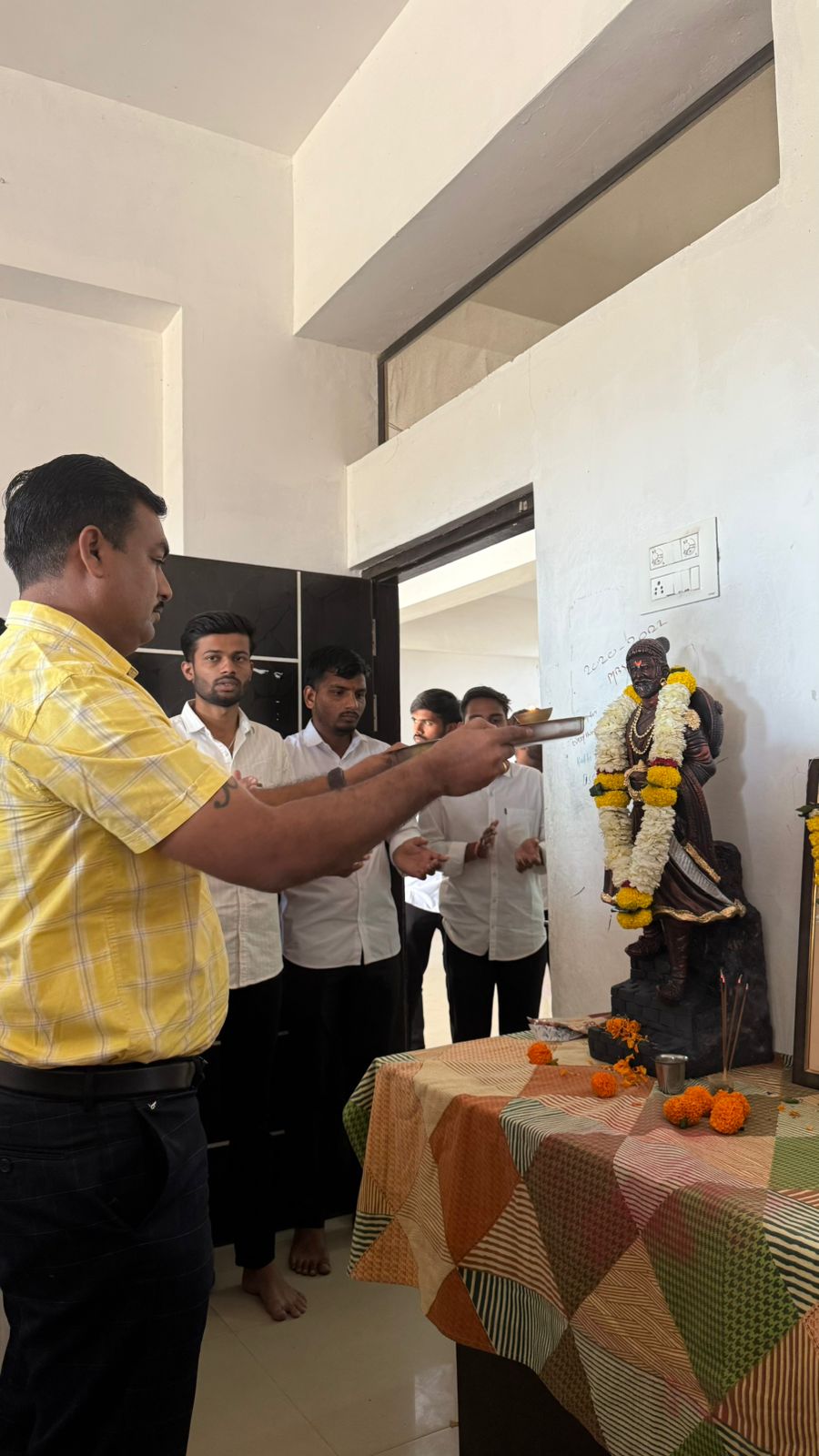 College Gallery - Photo 17