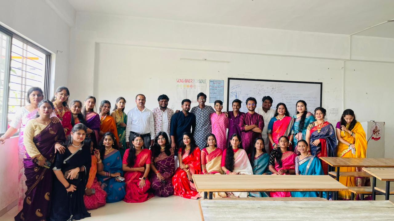 College Gallery - Photo 21