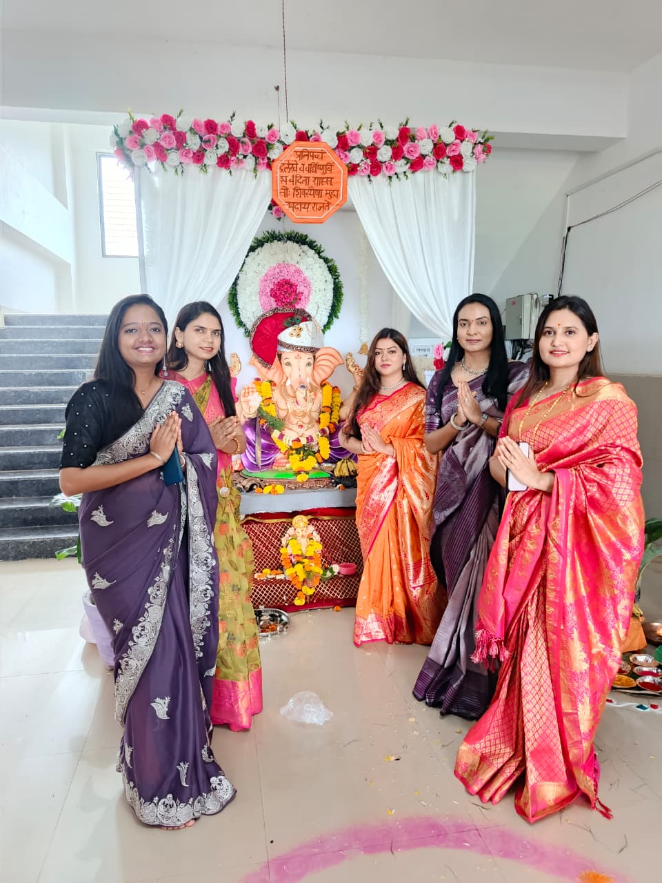College Gallery - Photo 26
