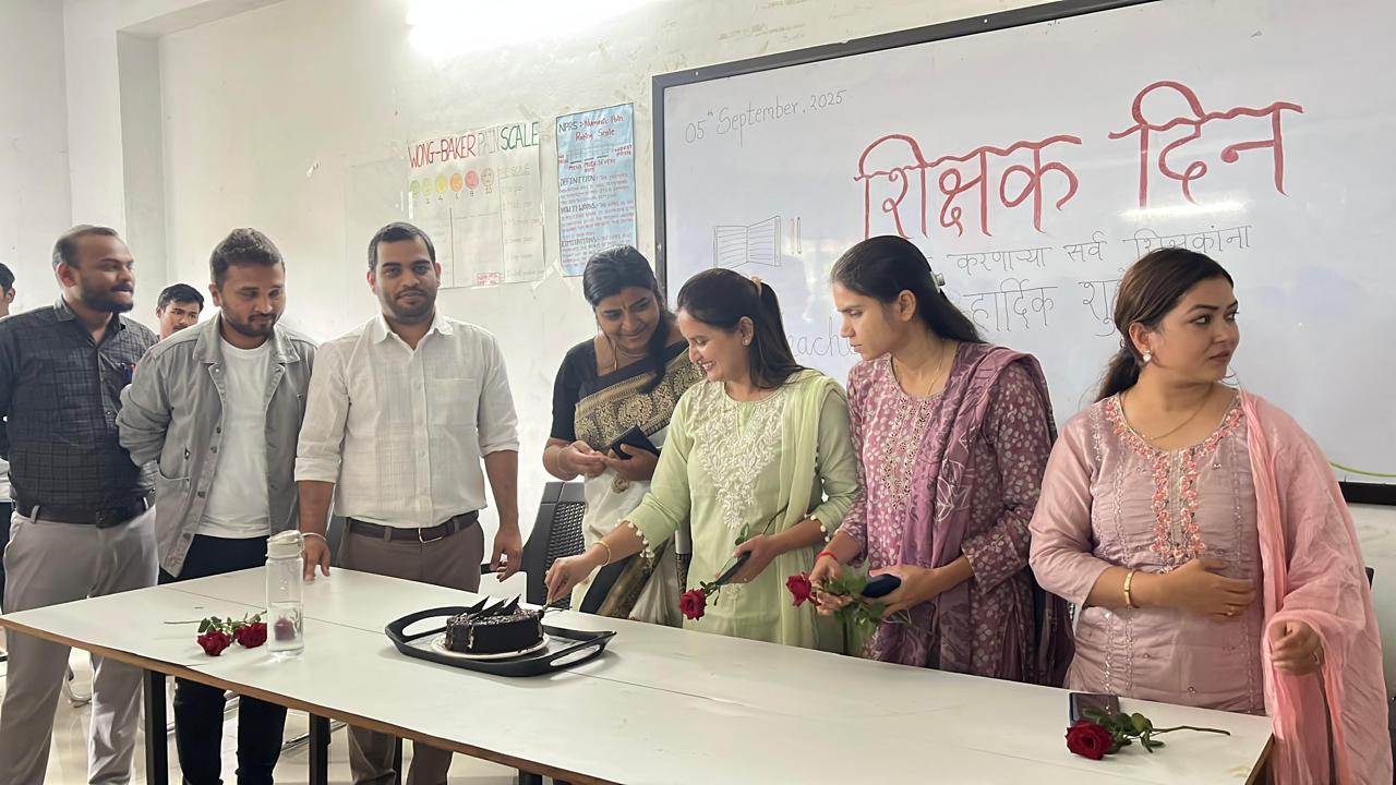 College Gallery - Photo 31