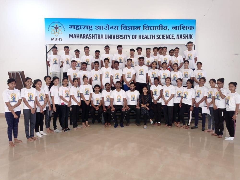 College Gallery - Photo 34