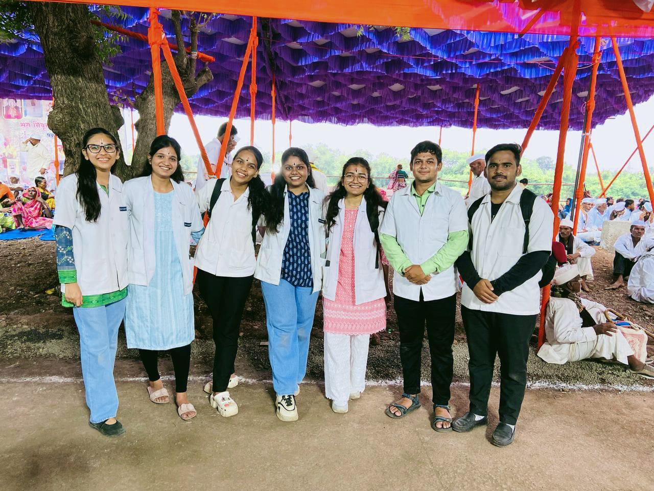 College Gallery - Photo 37