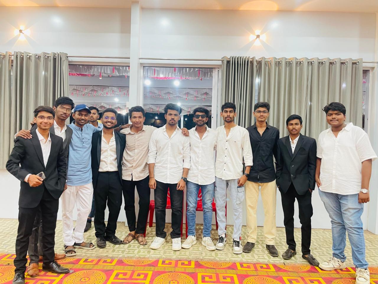 College Gallery - Photo 61