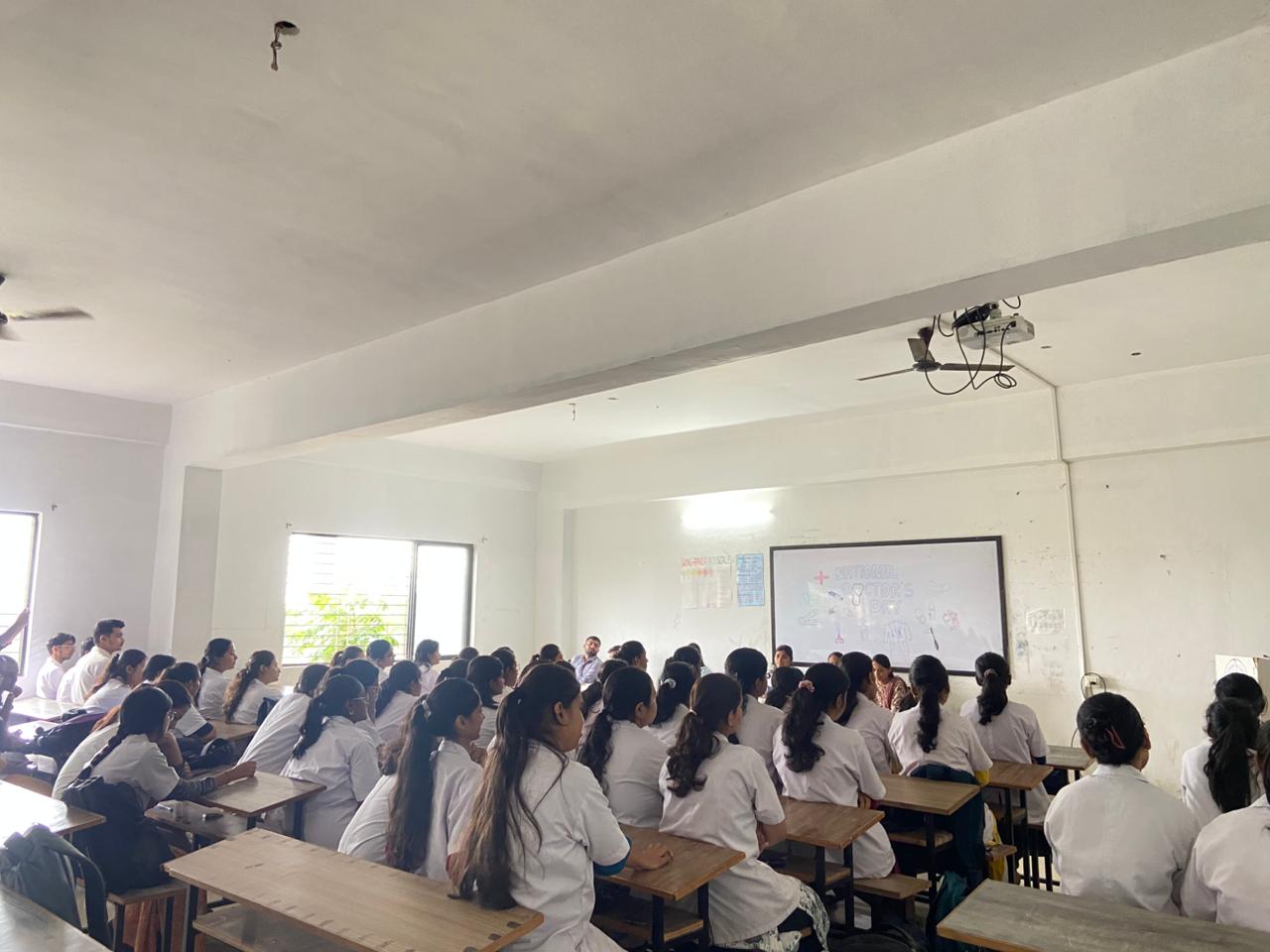 College Gallery - Photo 65
