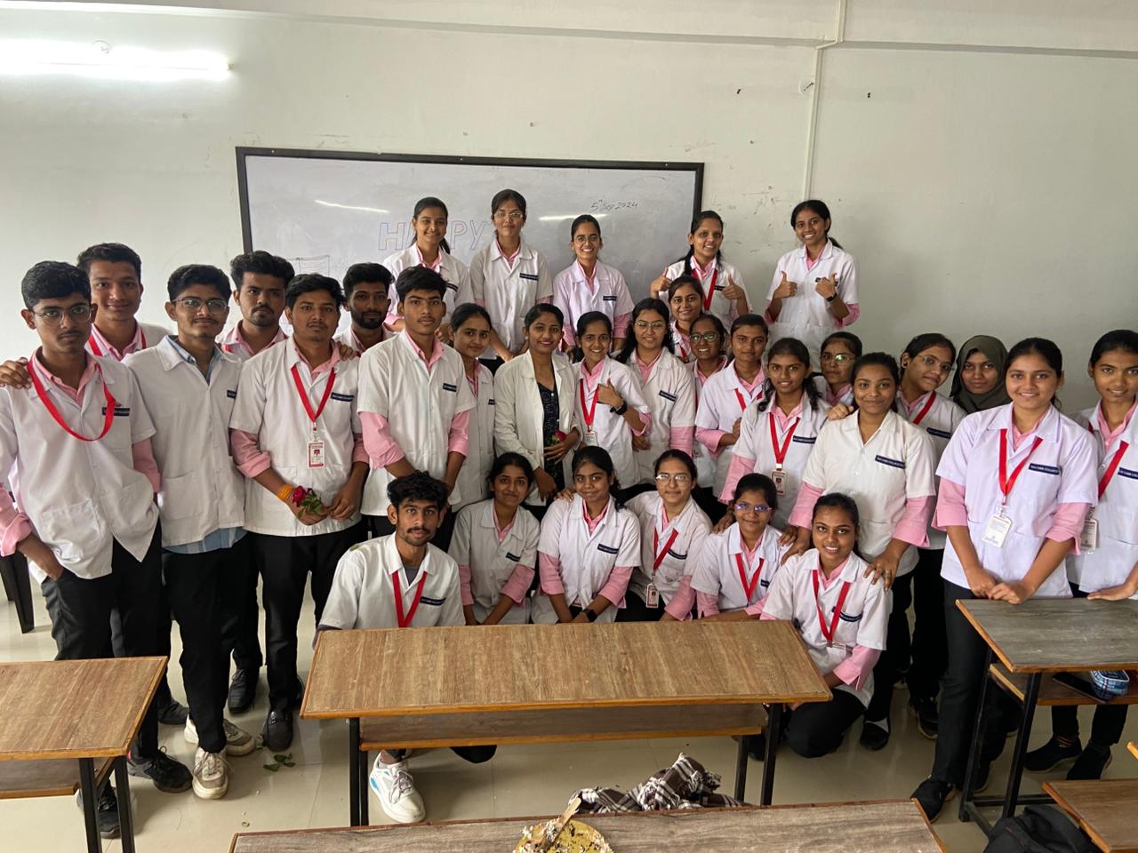 College Gallery - Photo 66