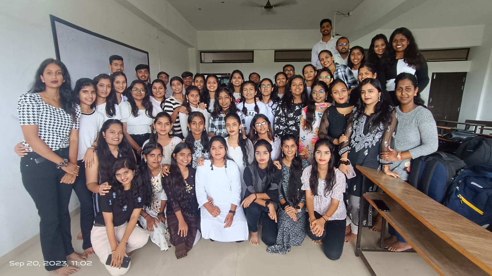 Student Life - Photo 16